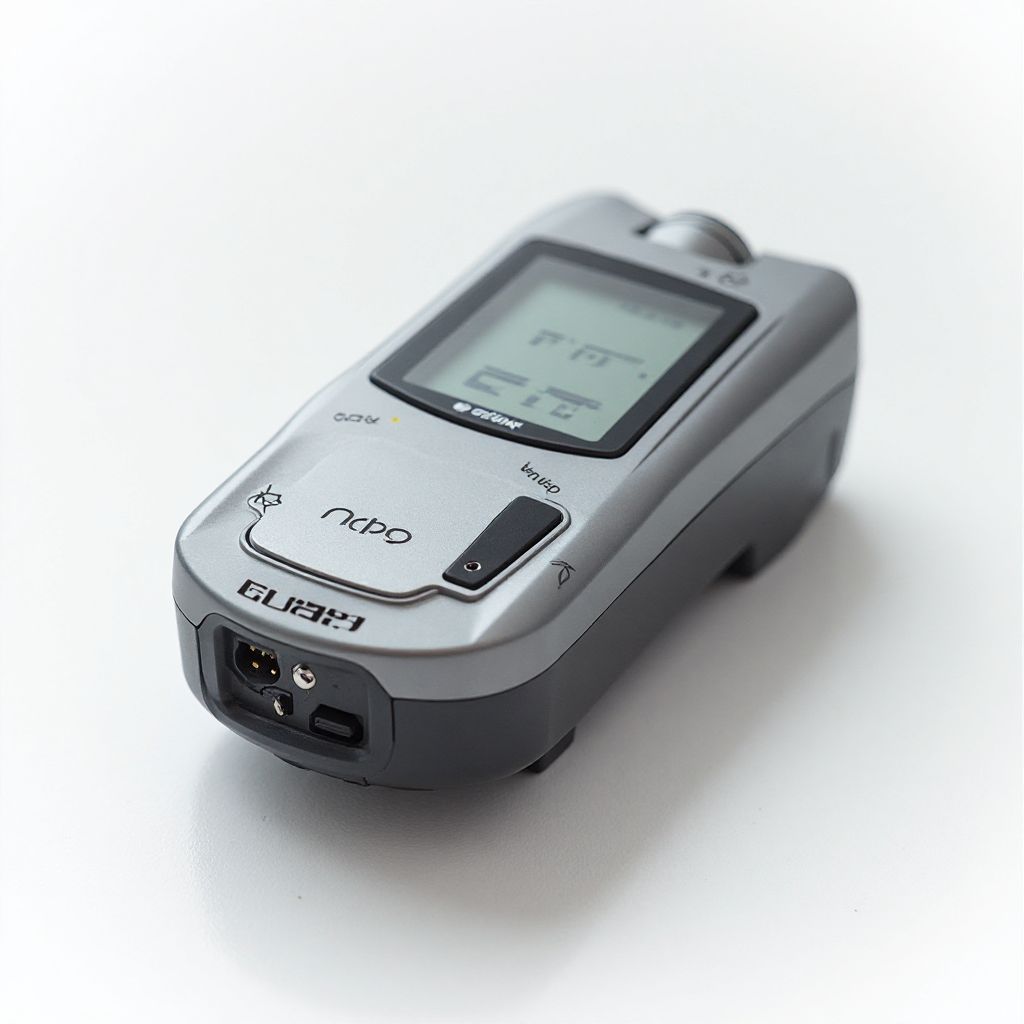 Oxygen Sensor Tester OST-300