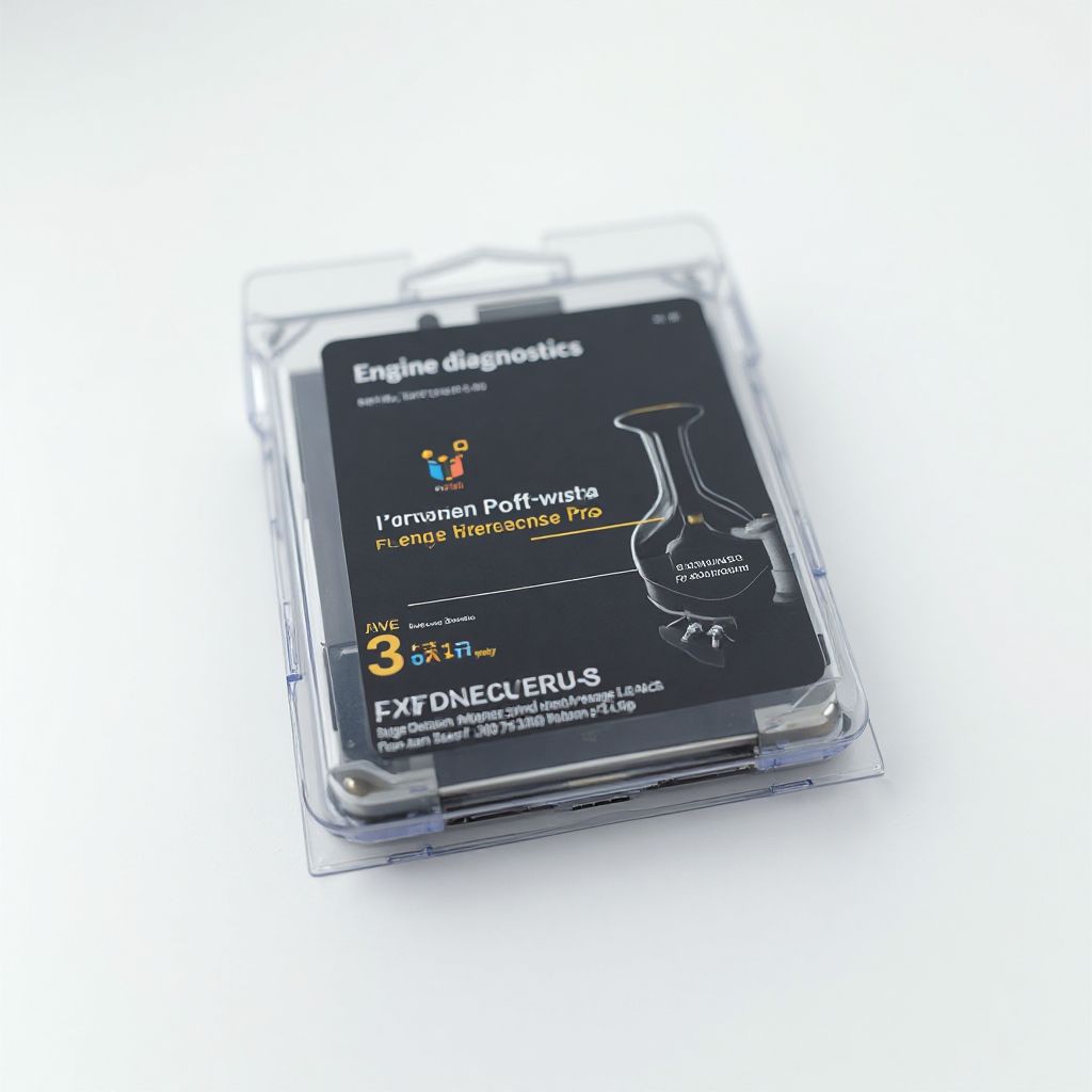 Annual Software License Pack